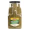 Durkee Durkee Whole Oregano Leaves 24 oz. 2004057 - alternate 1